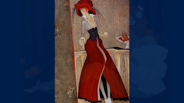 Белле Андрей смотреть онлайн