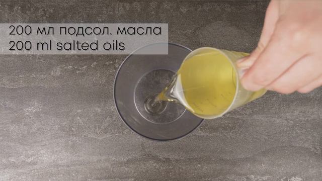 🔥 КАК ПРАВИЛЬНО ЖАРИТЬ ПЕЧЕНЬ С ЛУКОМ❗️ Секрет приготовления нежной печени за 7 минут❗️