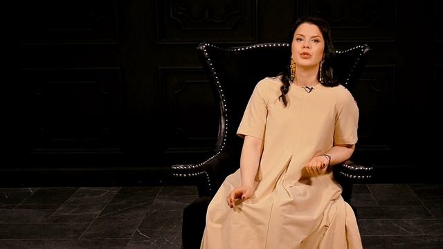 Прокрастинация: как не откладывать дела на потом и начать действовать