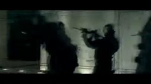 Resident Evil Afterlife 2010 Launch Trailer HD