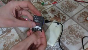 Почему литиевый аккумулятор деградирует быстрее положенного