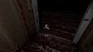 ПРОХОДИМ БАБКУ ГРЕННИ НА ЭКСТРИМЕ КОШМАР! ПРОХОДИМ НОВУЮ БАБКУ ГРЕННИ В РЕАЛЬНОЙ ЖИЗНИ GRANNY PC MO