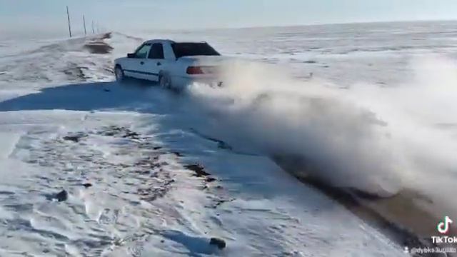 Степи Казахстана. смотреть онлайн