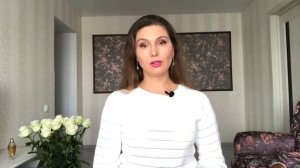 Как встретить свою вторую половинку? Как встретить вторую половинку и создать счастливые отношения?