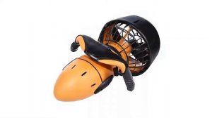 Подводный Скутер Буксировщик Купить На Алиэкспресс