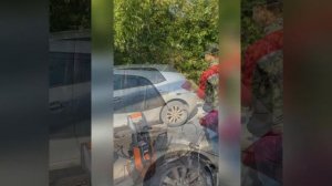 Мойка высокого давления BRAIT. Как пользоваться моющим пистолетом BR 2200\2500