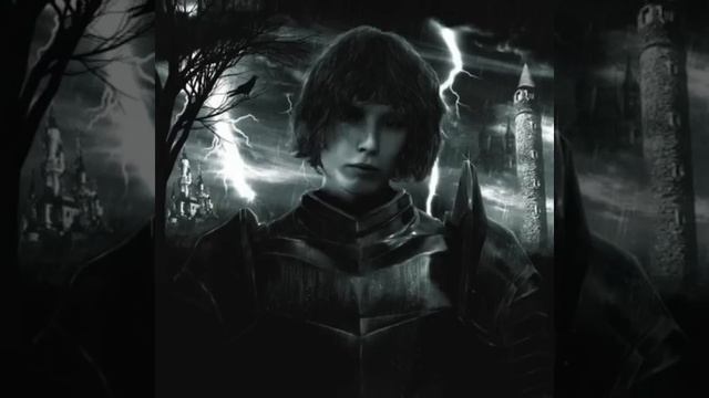 Pepel Nahudi - Заново завоевать х Ты так красива | 1 hour смотреть онлайн