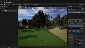 227. Assignment - New Enemies