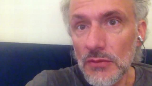 Олег Нестеров смотреть онлайн