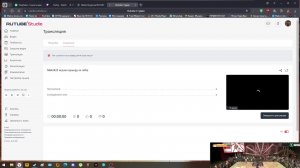 NBA2K25 играю карьеру за себя)