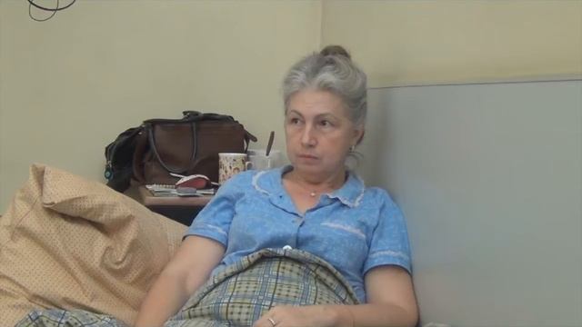 №4 Сопровождение домашних родов. Самопроизвольные роды: насколько это больно?
