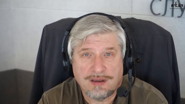 Возрастные изменения мозга человека