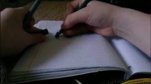 Как нарисовать ядерный взрыв ?