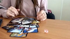 Что думает о вас после встречи разговора?! Его впечатление после встречи?????Гадание таро