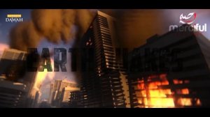 10 Больших Признаков СУДНОГО ДНЯ - Признаки Последних Дней #1