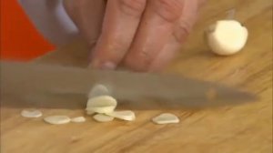 Контрольная закупка выпуск за 12.07.2016