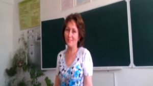 2014 школа 37 Мы маленькие дети видеоклип для показа на выпускном