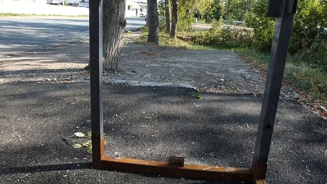 черниковка ул ульяновых промзона. уфа 9 августа 2023 смотреть онлайн