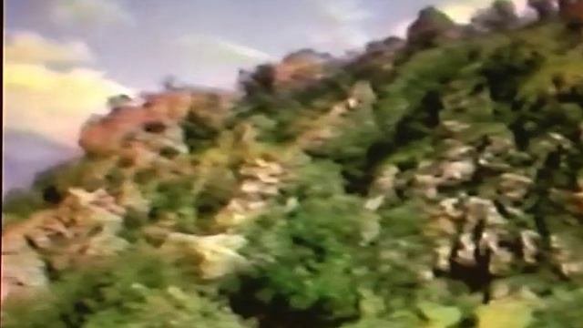 Daglar Oy--oy