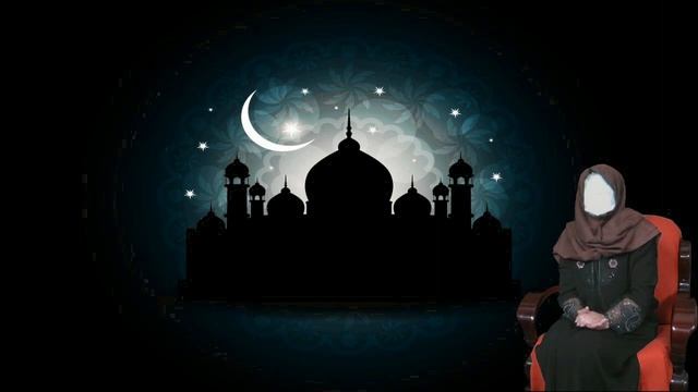 РУКИ МУСУЛЬМАНКИ! КАК ОНИ ДОЛЖНЫ ВЫГЛЯДЕТЬ! СЛЕДУЕМ СУННЕ!!!