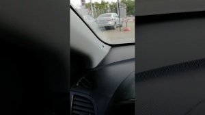 Как пользоваться сигнализацией старлайн е96бт