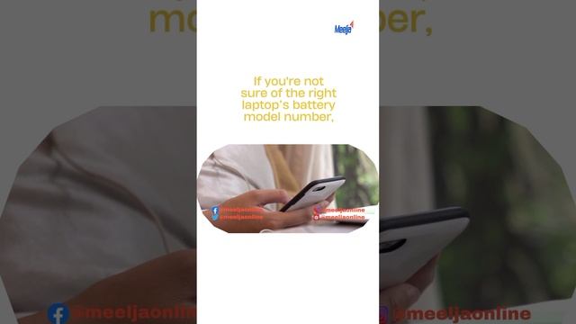 Apple A1417 Macbook Pro 15 Retina A1398 2012, 2013 battery at lowest price with warranty смотреть онлайн