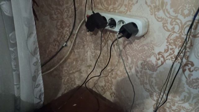 Чи горять роултери від акамуляторів. смотреть онлайн