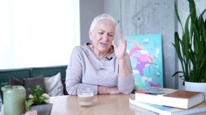 Мудрая женщина в отношениях. Что мужчина ждет от женщины? | Ирина Блонская