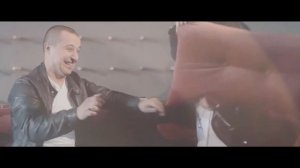 Сөмбел Билалова - "Кагыл сак кына", "Кайнар хит" июль ае катнашучысы.