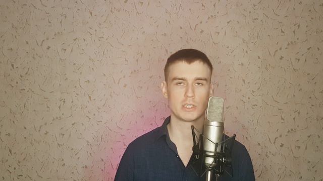 Что если БЫВШИЙ ПОЙМЁТ что ты пытаешься его вернуть