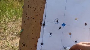 Травмат Хорхе 9ммР.А. патроны Chase