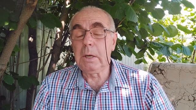 Говно собачье 2.0 смотреть онлайн