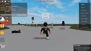 все команды в роблокс. Как превратиться в любой скин в роблокс?P.S. коды в описании