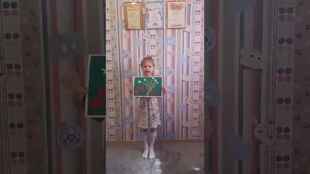 #Калининград#День Победы#Стихи смотреть онлайн