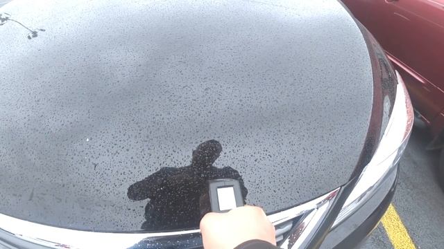 как мы купили ровный VW Tiguan на аукиоцне | что можно купить если не проверять машину смотреть онлайн