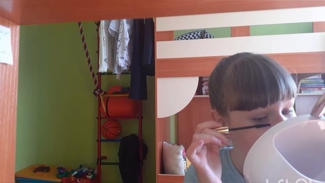  смотреть онлайн