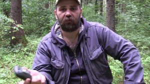 GPS навигатор в пешем походе на примере Garmin Oregon 650