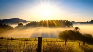 КРАЙОН - Живите в мире с собой – и из вашей жизни исчезнут раздоры с другими