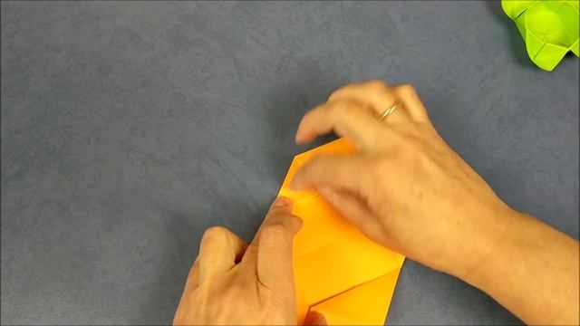 Easter paper craft | Easter egg holder | Подставка для пасхальных яиц смотреть онлайн