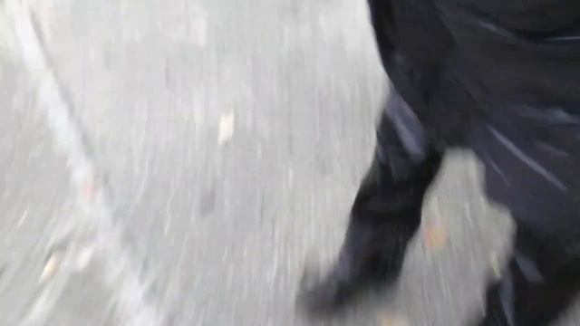 dockers et tout habille fontaine смотреть онлайн