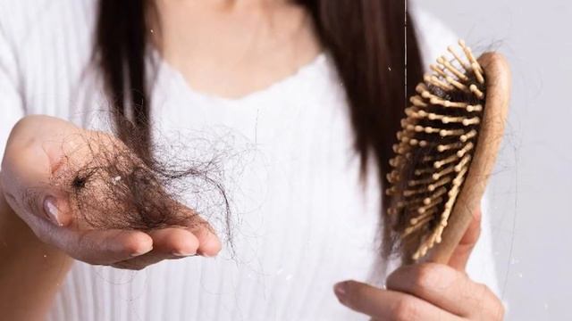 Hair Fall solution for Pregnant Women | SESA Hair Oil & Shampoo | Herbal Hair Care Solution смотреть онлайн