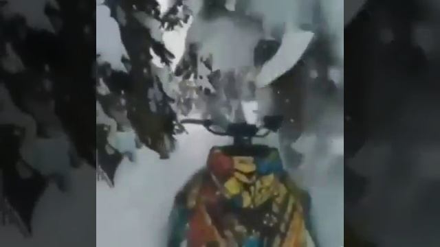 Продаётся спортивный снегоход смотреть онлайн