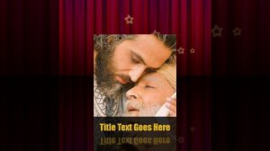 ТУРО ГАМ БИДОДАМ ПАДАР🙏🙏🙏🤲🤲 МАРО бУБАХШ