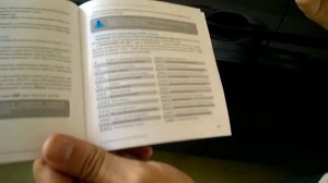 03_Работа с сигнализацией Pandora через телефон/GSM