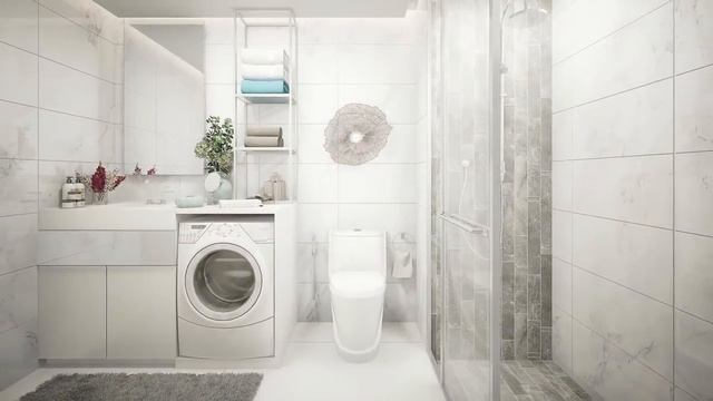 ЖК Dream в Паттайя | Таиланд | Презентация комплекса смотреть онлайн