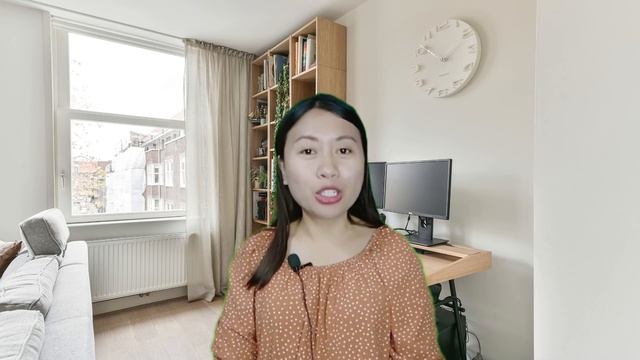 COMMENT & DO SIMPLE TASKS (EARN UP TO $15/HOUR) | SINCERELY CATH смотреть онлайн