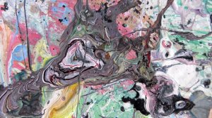 Коллекция Геннадия. Музыка Gennadiy Adamenko - Orion