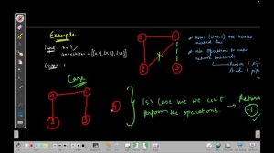 Leetcode #1319 || Number of Operations to Make Network Connected || DSU || JAVA