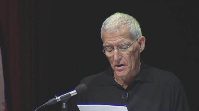 Knights and Kings at Play: Festive Martial Traditions in Late Medieval and Early Modern Spain смотреть онлайн