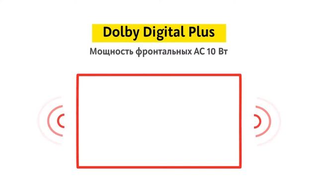 Телевизор Samsung UE28N4500AU смотреть онлайн